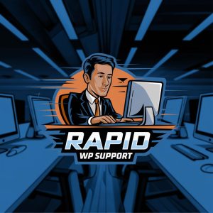 24/7 Emergency WordPress Support